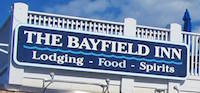 The Bayfield Inn